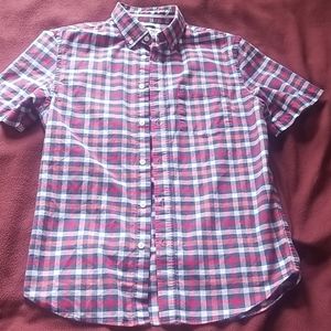 Old Navy Button down shirt
